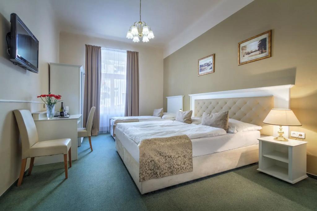 hotel image 33