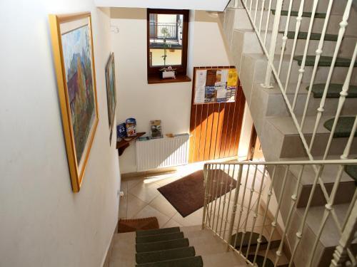 hotel image 18
