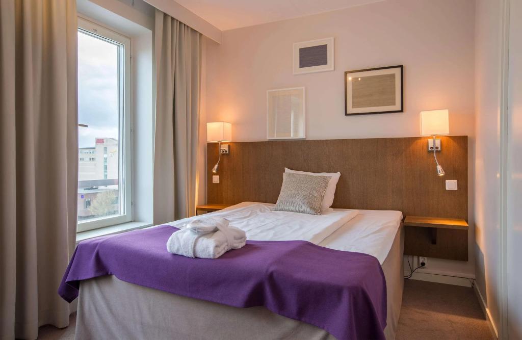 hotel image 30