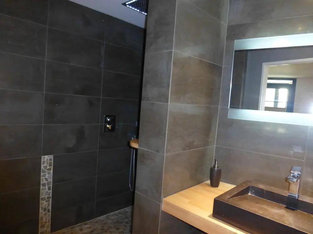 hotel image 30