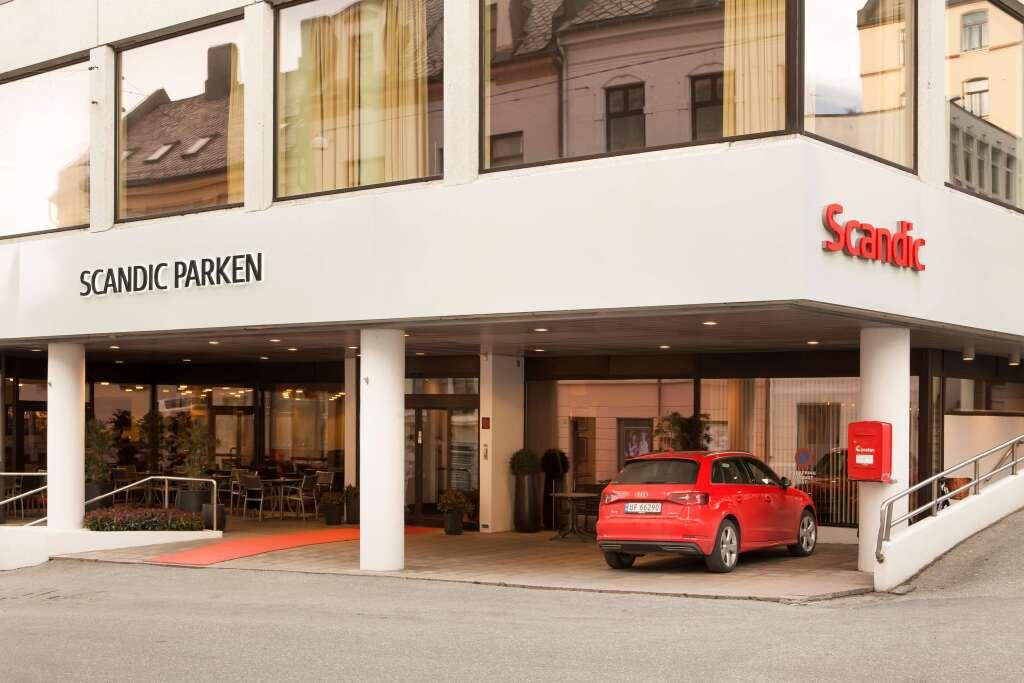 hotel image 23