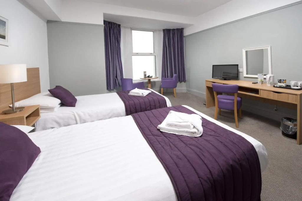 hotel image 21