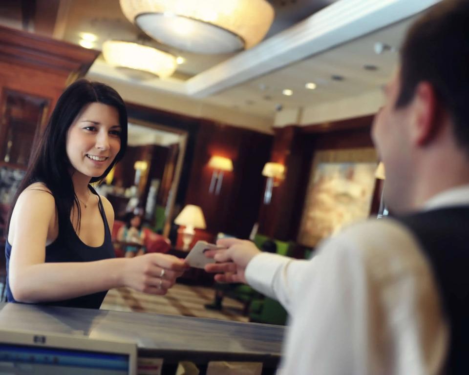 hotel image 6