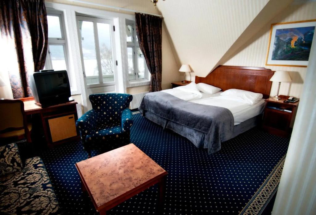hotel image 30