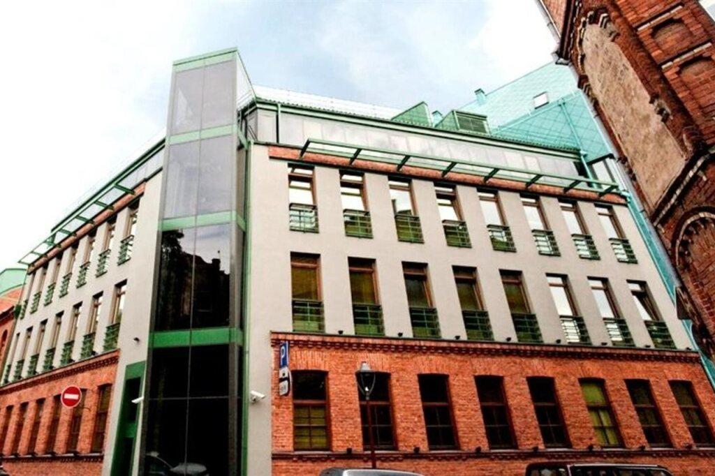 hotel image 17