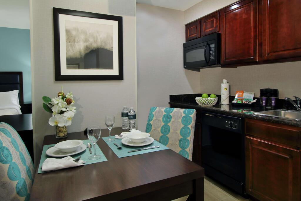hotel image 32
