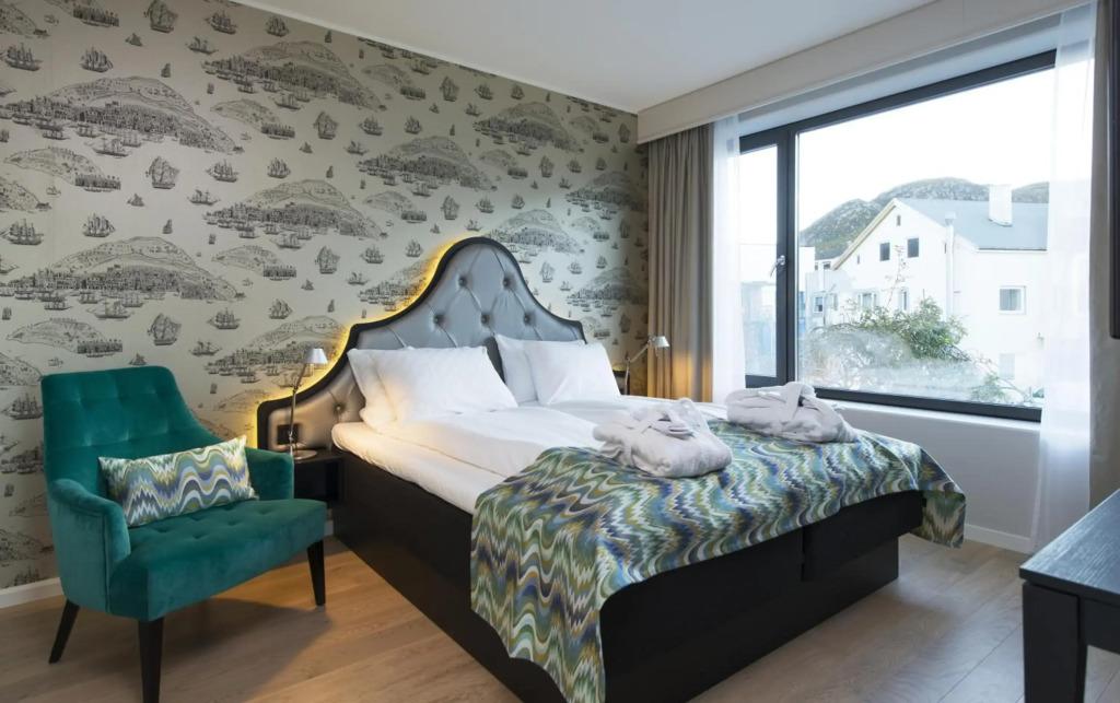 hotel image 29
