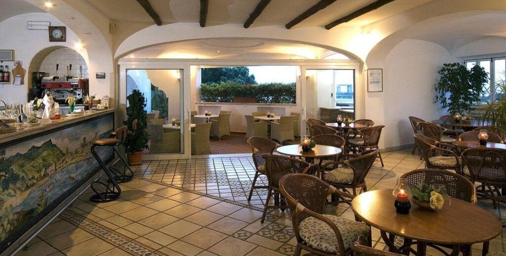 hotel image 36