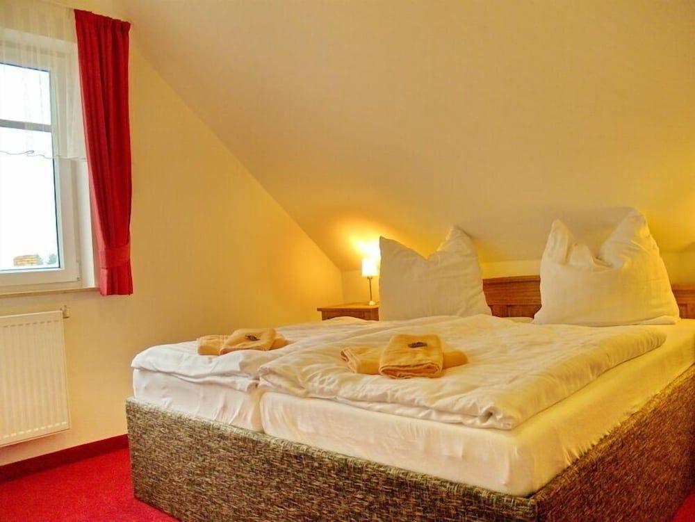 hotel image 25