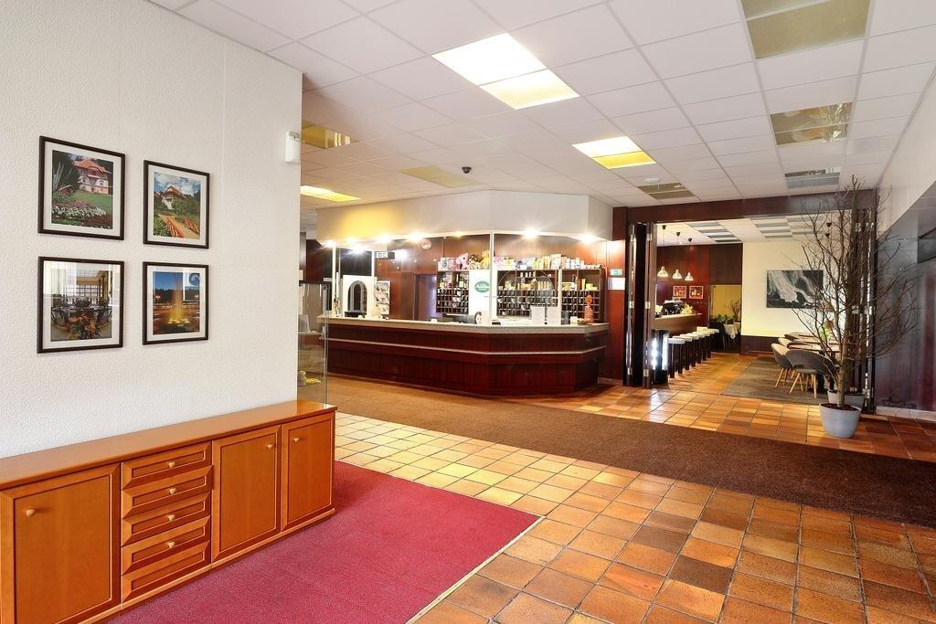 hotel image 20