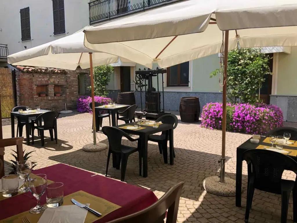 hotel image 13