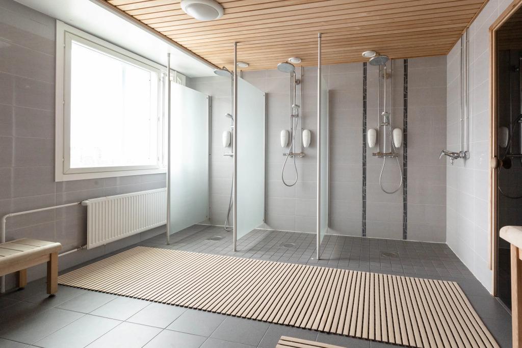 hotel image 33