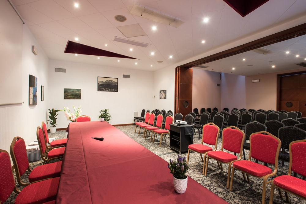hotel image 32