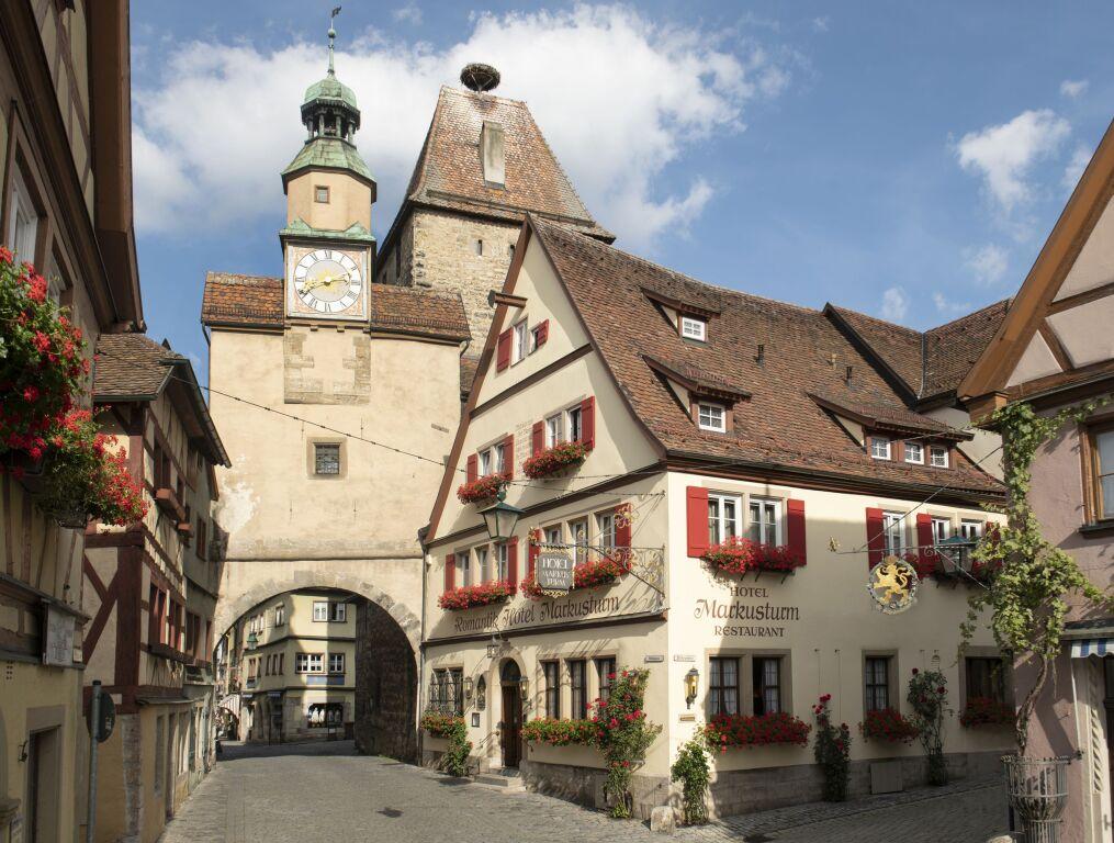 hotel image 17