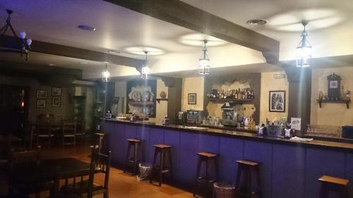 hotel image 21