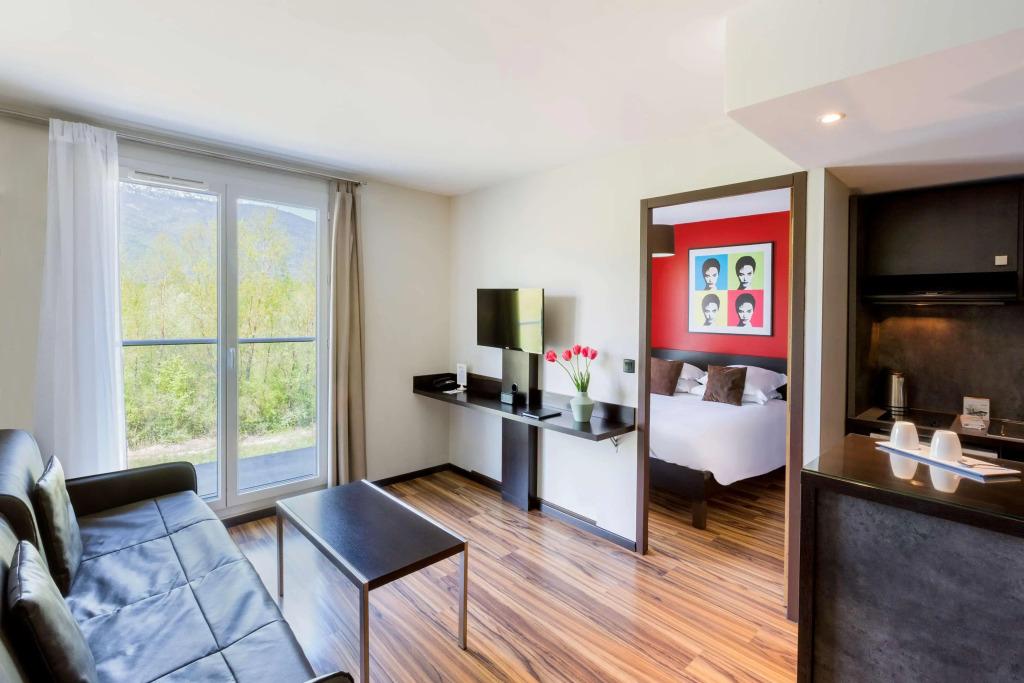 hotel image 37