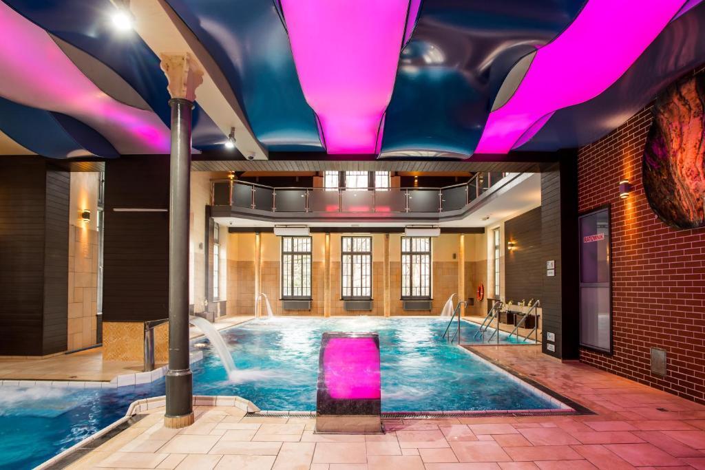 hotel image 30