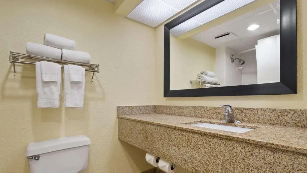 hotel image 18