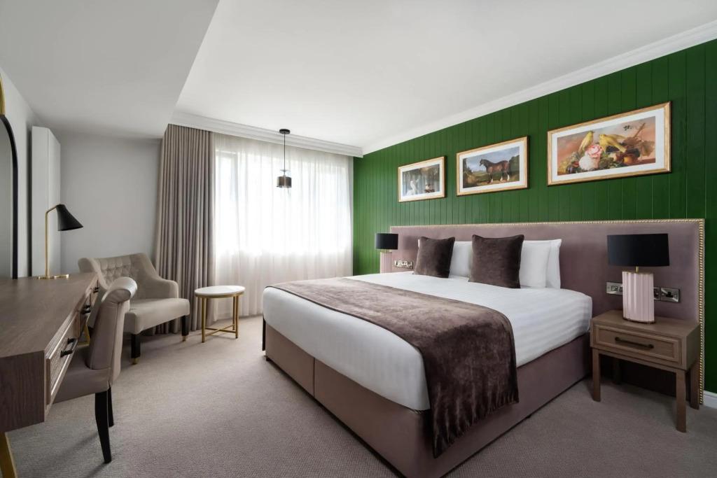 hotel image 32
