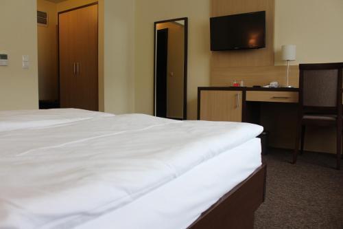 hotel image 42