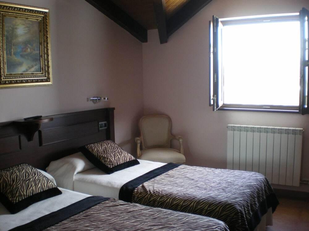 hotel image 20
