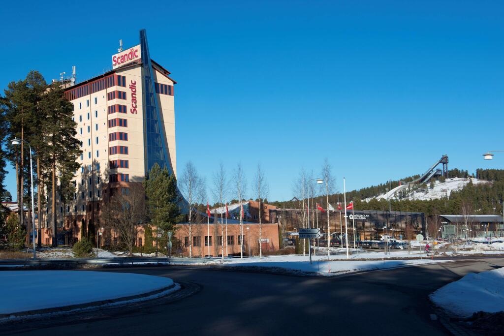 hotel image 15