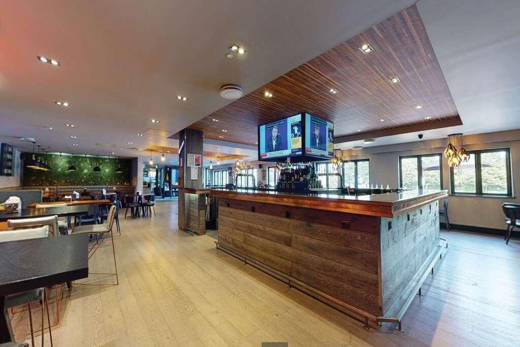 hotel image 30