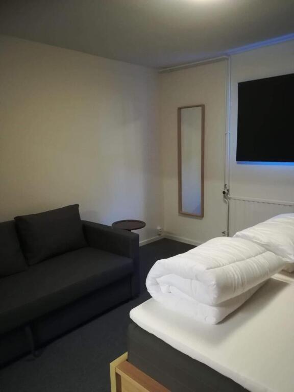 hotel image 12
