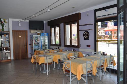 hotel image 9