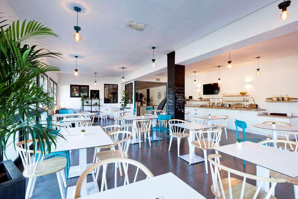 hotel image 23