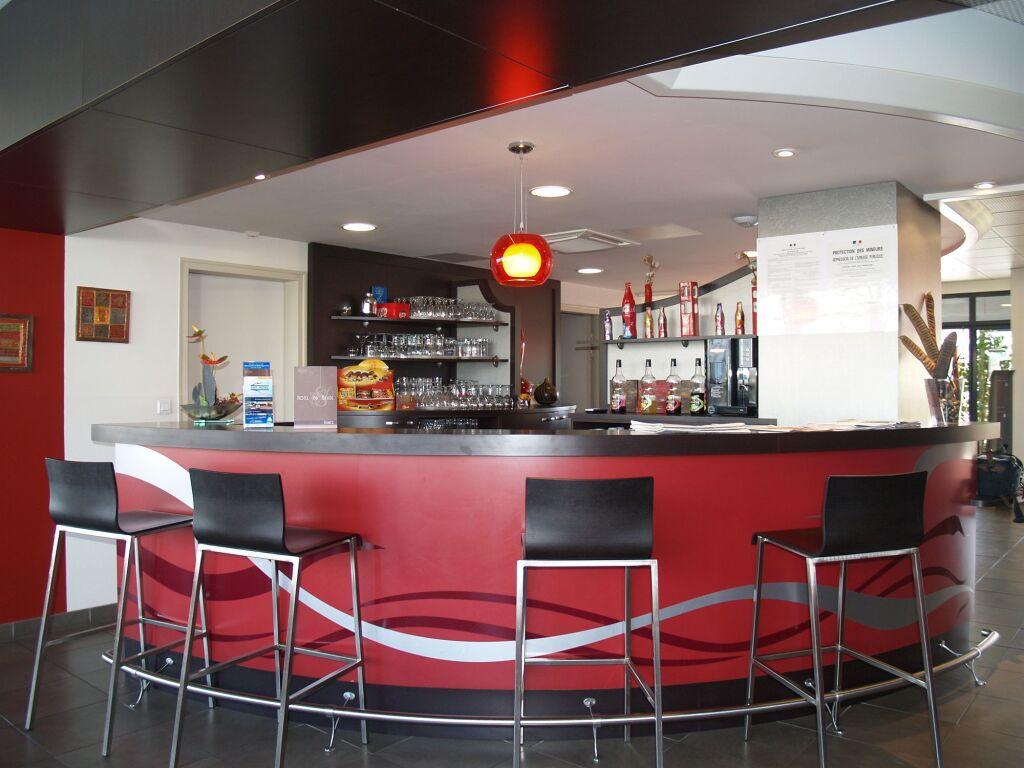 hotel image 14