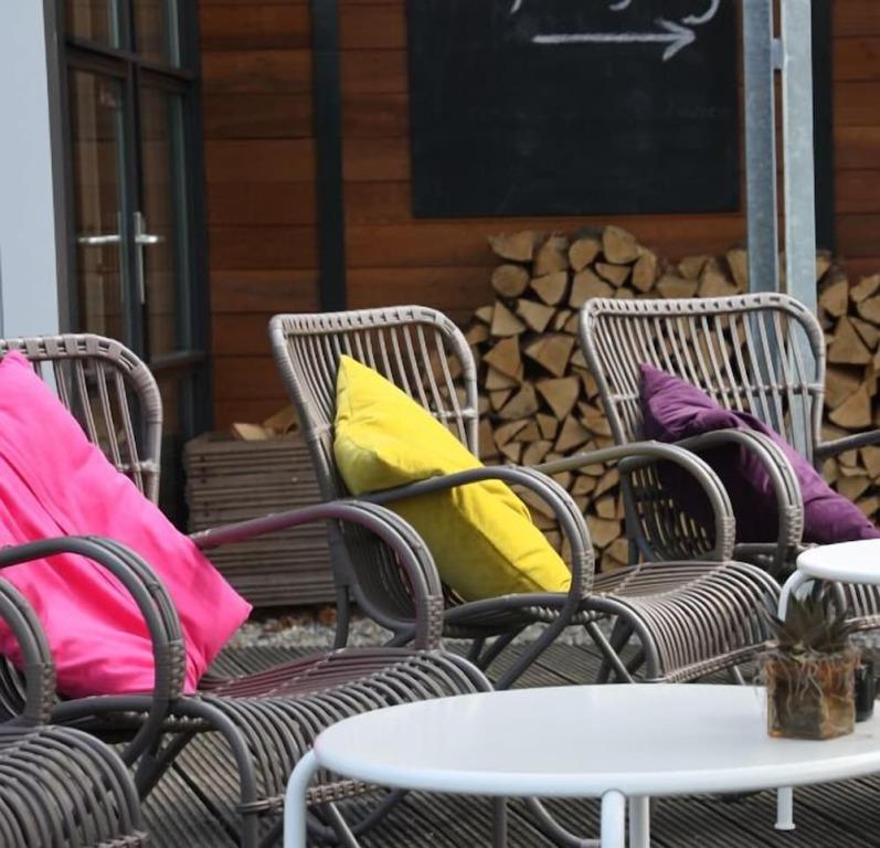 hotel image 32
