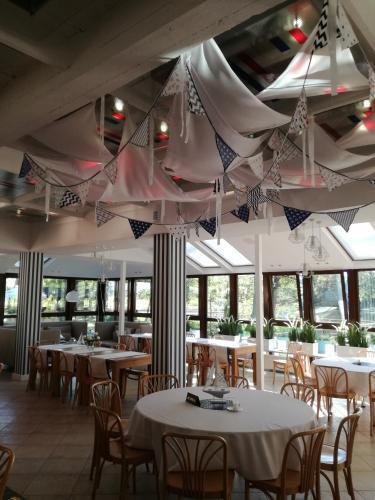hotel image 22