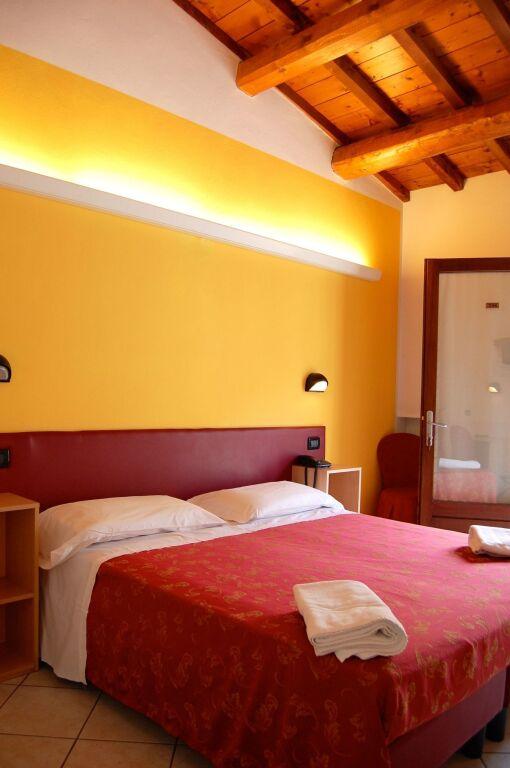 hotel image 20