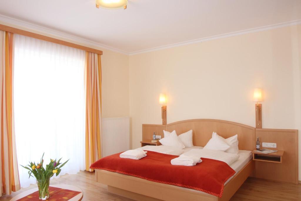 hotel image 28