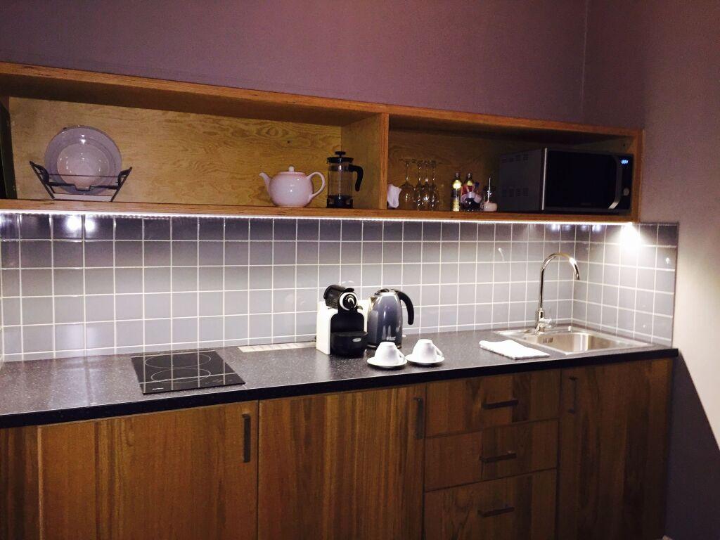hotel image 8
