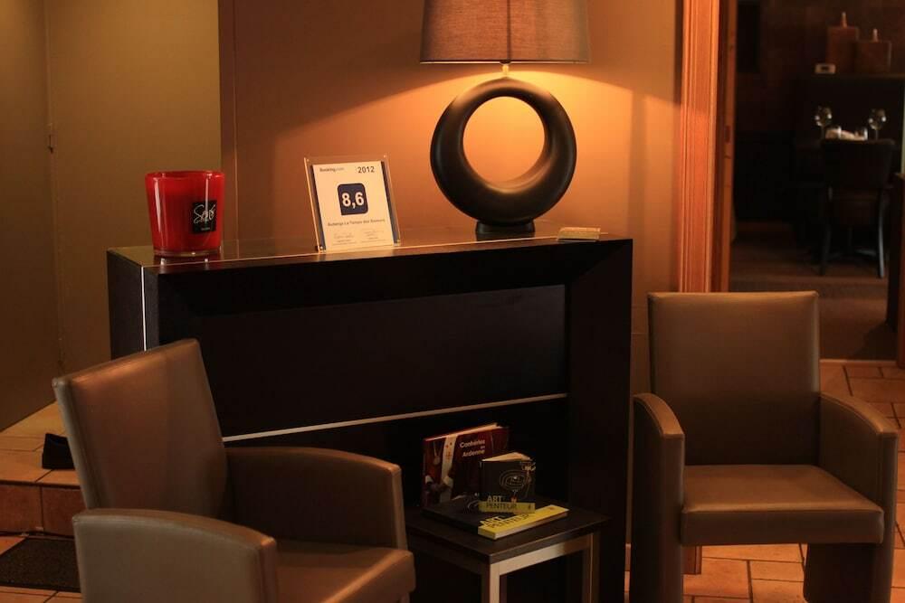 hotel image 9