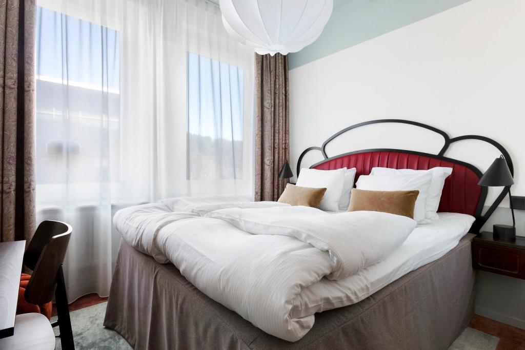 hotel image 38
