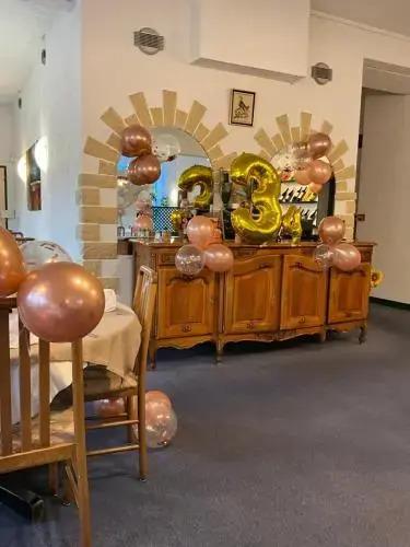 hotel image 21