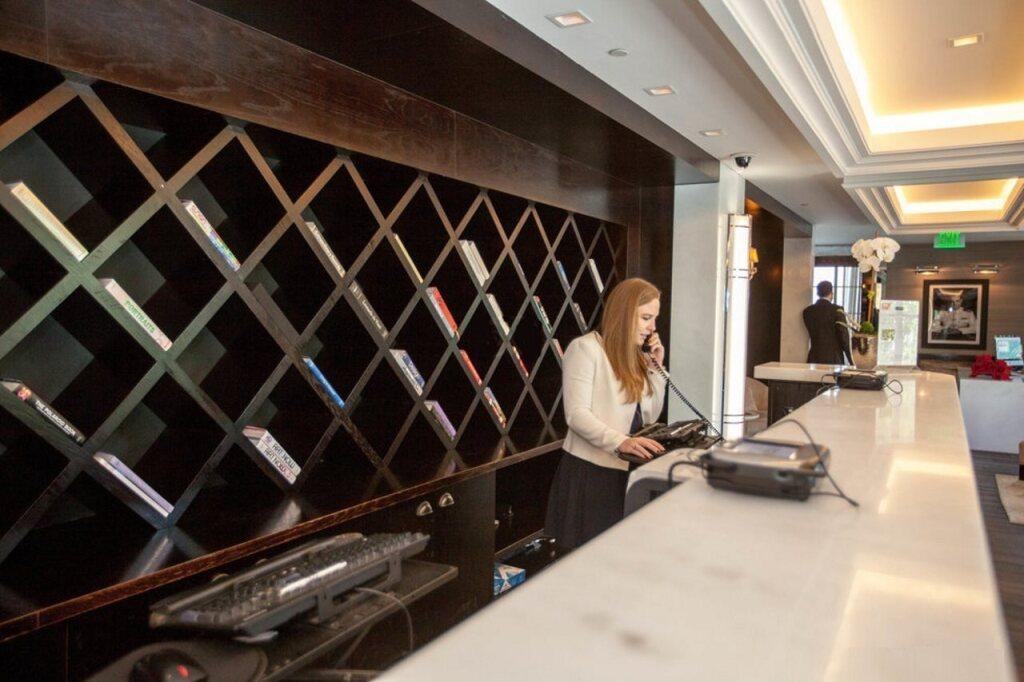 hotel image 15