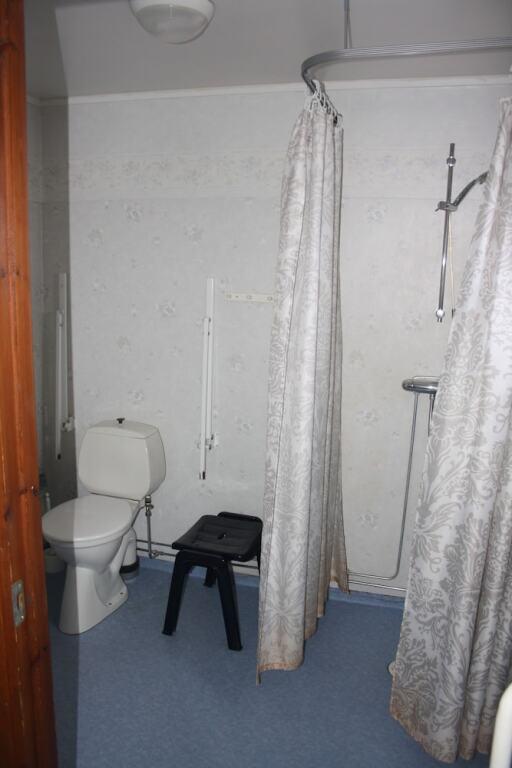 hotel image 18