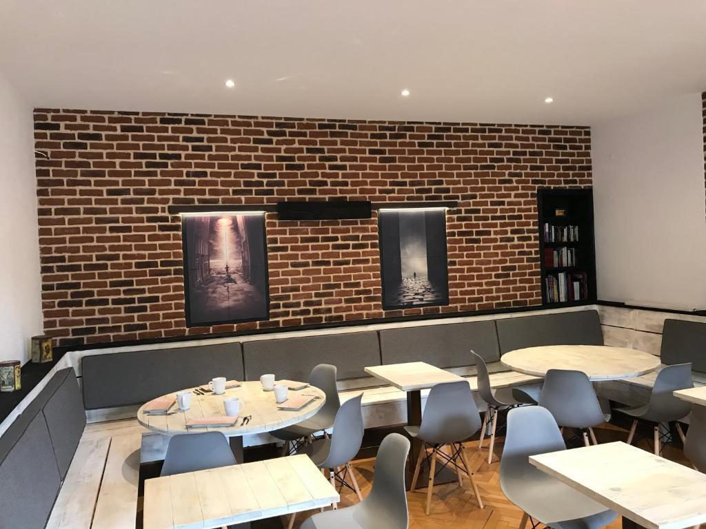 hotel image 43