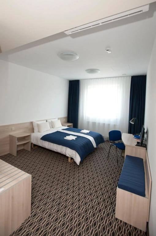 hotel image 26