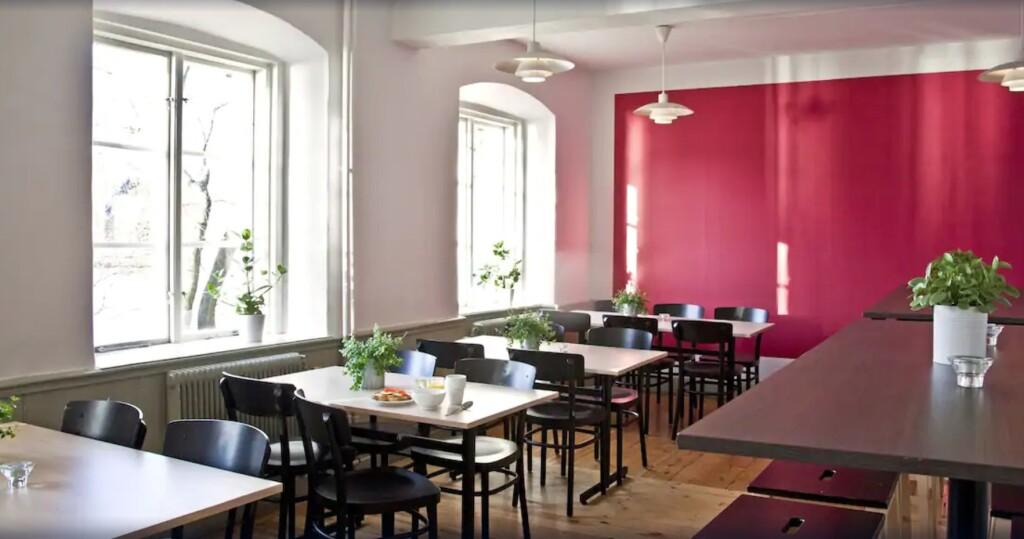 hotel image 11