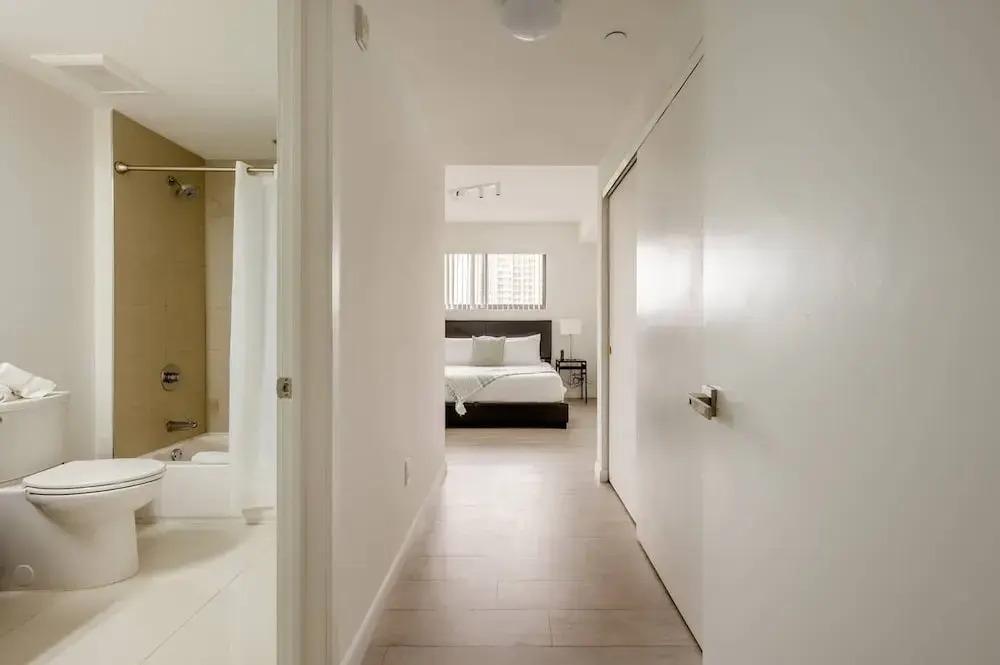 hotel image 30