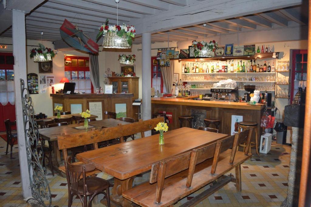hotel image 8