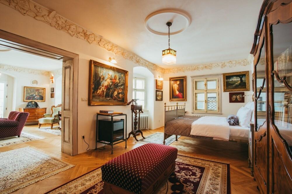 hotel image 33