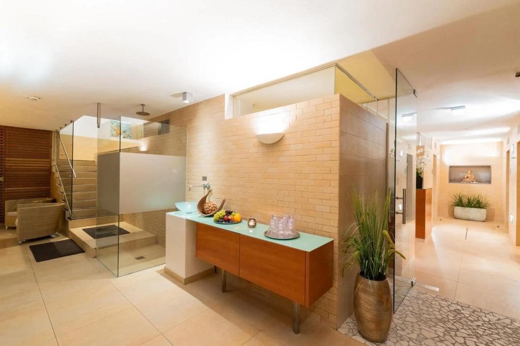 hotel image 33