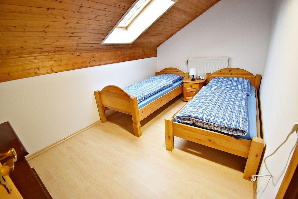 hotel image 30