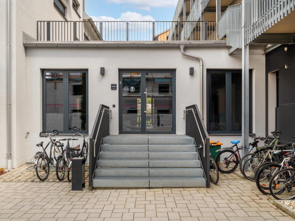 hotel image 32